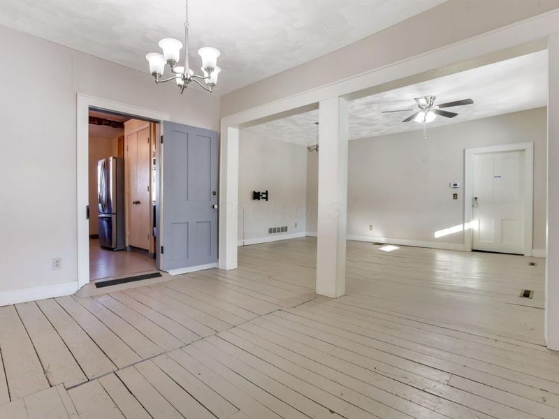 26367 Danville Amity Road , Danville, OH 43014 Photo 38