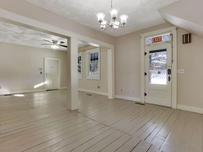 26367 Danville Amity Road , Danville, OH 43014 Photo 39