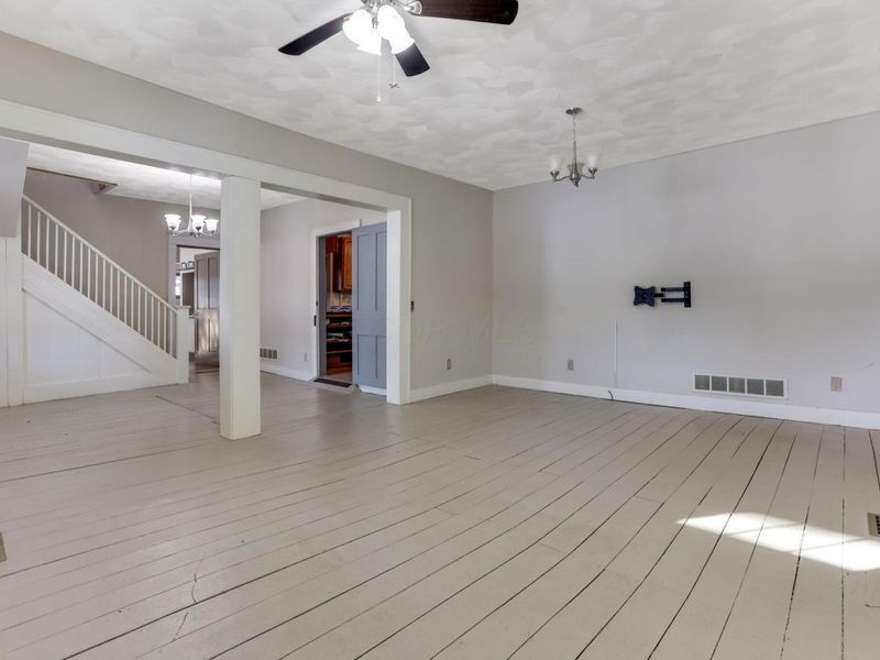 26367 Danville Amity Road , Danville, OH 43014 Photo 40