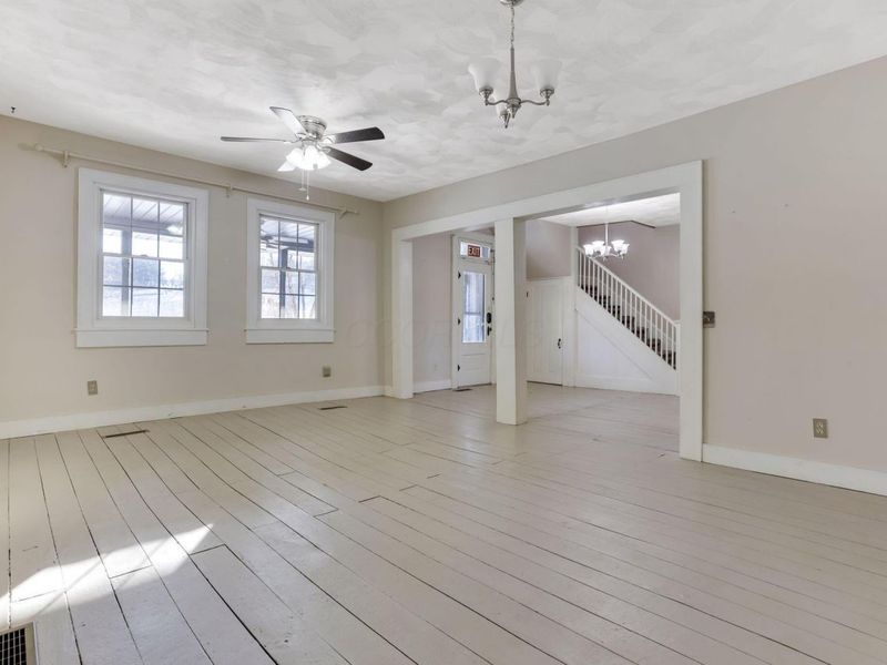 26367 Danville Amity Road , Danville, OH 43014 Photo 41