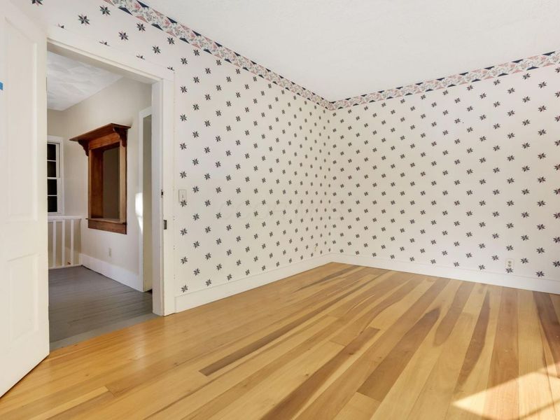 26367 Danville Amity Road , Danville, OH 43014 Photo 43