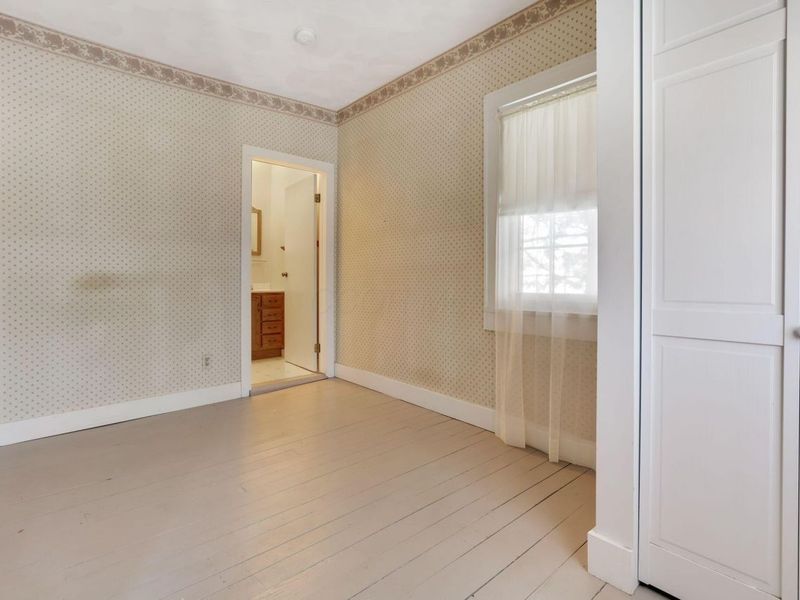 26367 Danville Amity Road , Danville, OH 43014 Photo 45