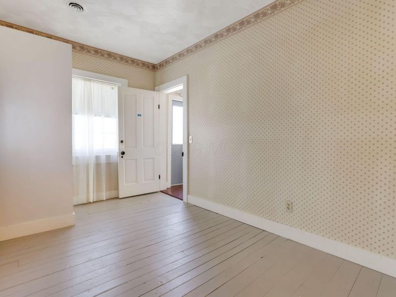 26367 Danville Amity Road , Danville, OH 43014 Photo 46