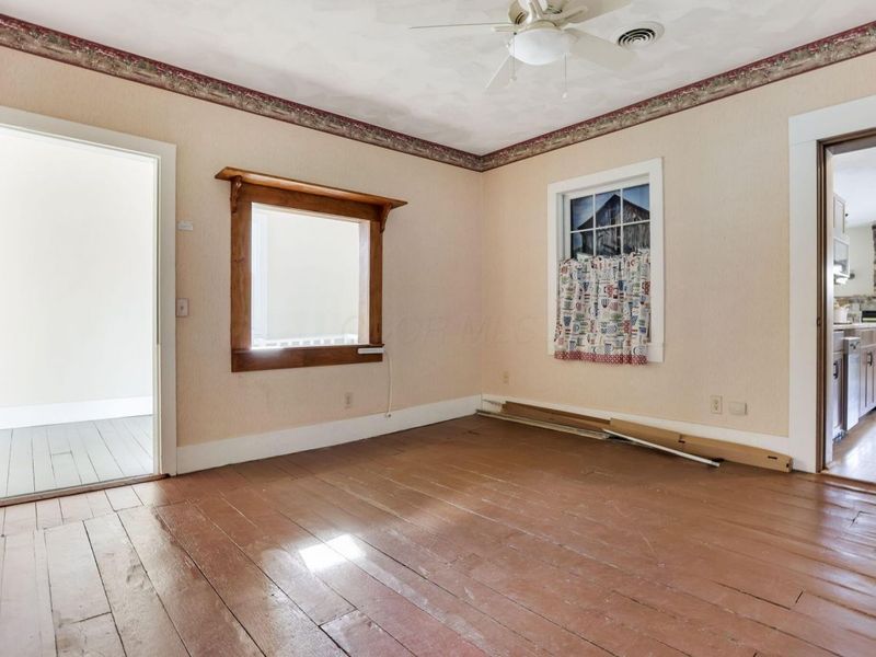 26367 Danville Amity Road , Danville, OH 43014 Photo 48