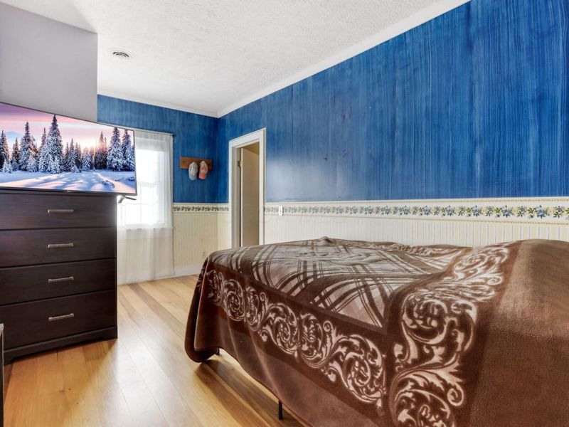 26367 Danville Amity Road , Danville, OH 43014 Photo 50