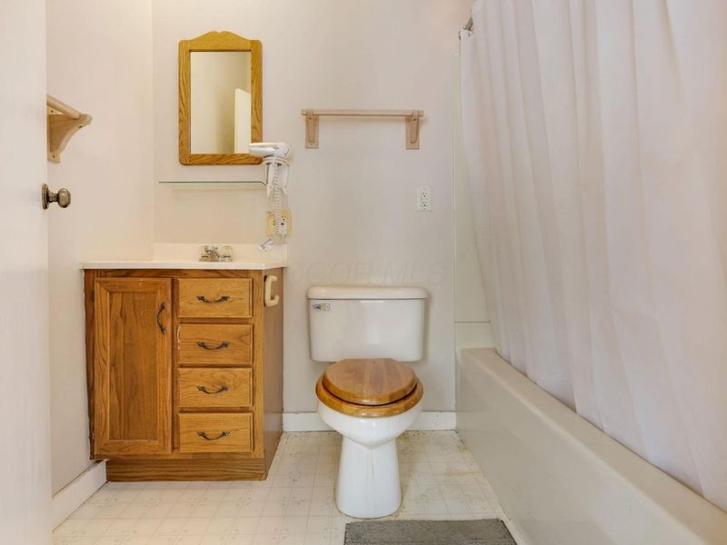 26367 Danville Amity Road , Danville, OH 43014 Photo 52