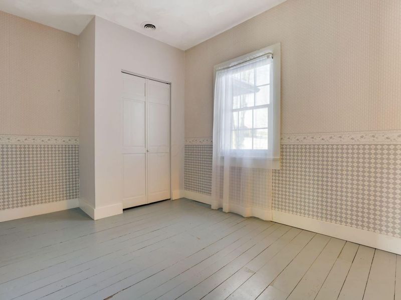 26367 Danville Amity Road , Danville, OH 43014 Photo 54