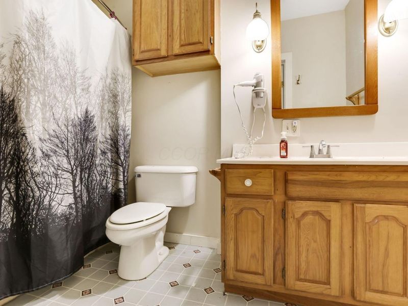 26367 Danville Amity Road , Danville, OH 43014 Photo 56