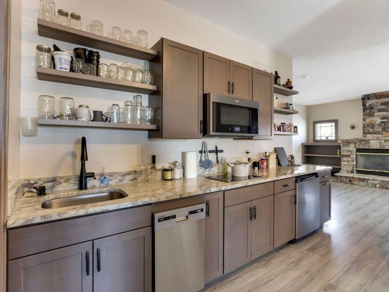 26367 Danville Amity Road , Danville, OH 43014 Photo 57