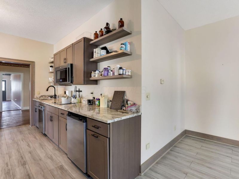 26367 Danville Amity Road , Danville, OH 43014 Photo 58