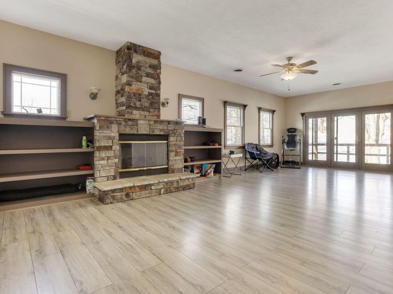 26367 Danville Amity Road , Danville, OH 43014 Photo 60