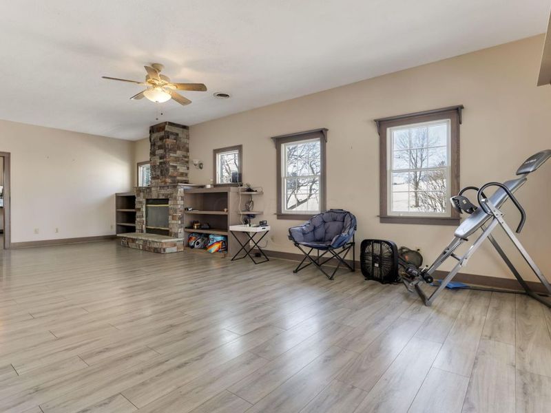 26367 Danville Amity Road , Danville, OH 43014 Photo 61