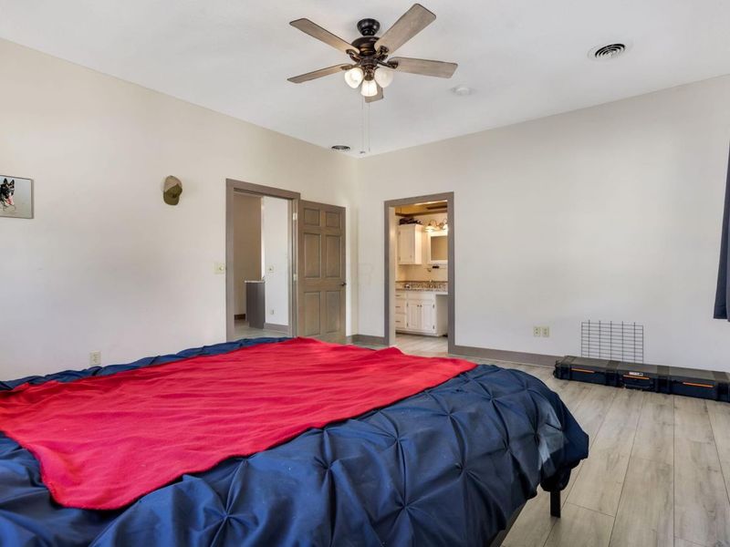 26367 Danville Amity Road , Danville, OH 43014 Photo 63