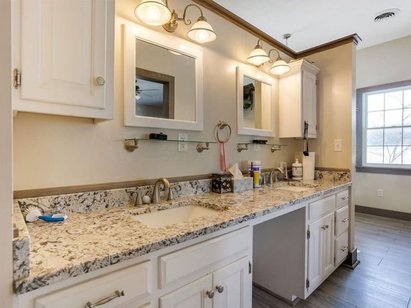 26367 Danville Amity Road , Danville, OH 43014 Photo 65