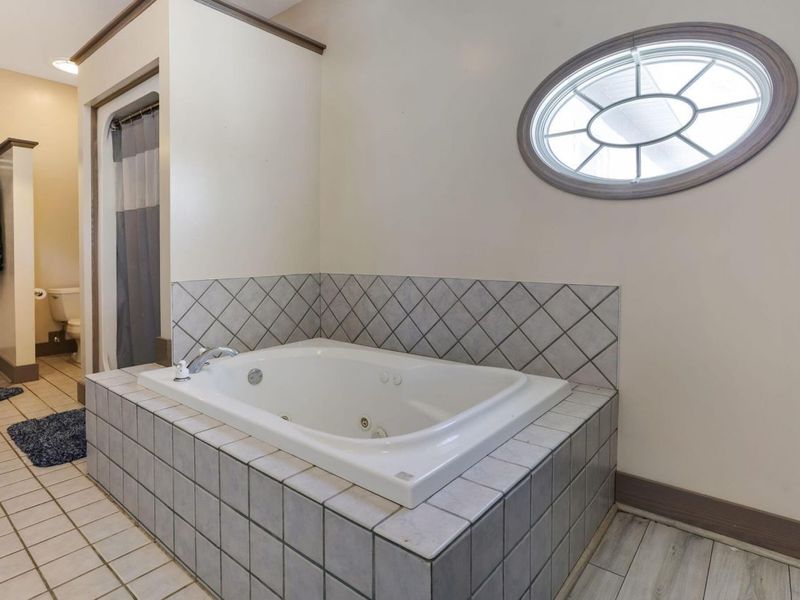 26367 Danville Amity Road , Danville, OH 43014 Photo 66