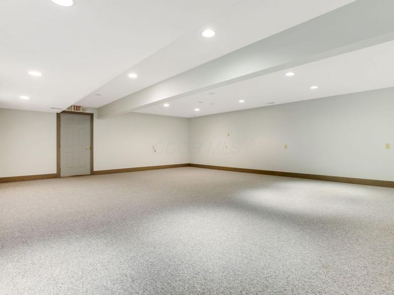 26367 Danville Amity Road , Danville, OH 43014 Photo 67