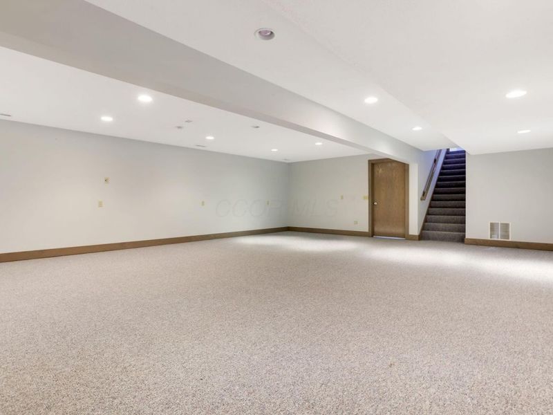 26367 Danville Amity Road , Danville, OH 43014 Photo 68