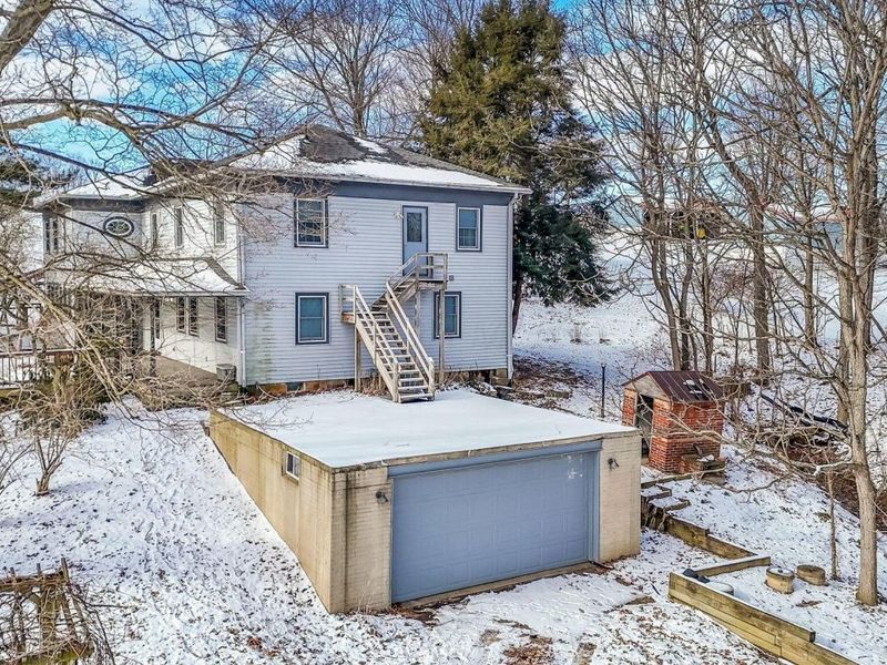 26367 Danville Amity Road , Danville, OH 43014 Photo 78