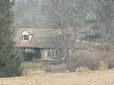 173 MERCER MILL ROAD, LANDENBERG, PA 19350