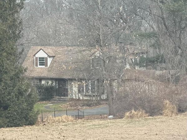 173 MERCER MILL ROAD, LANDENBERG, PA 19350