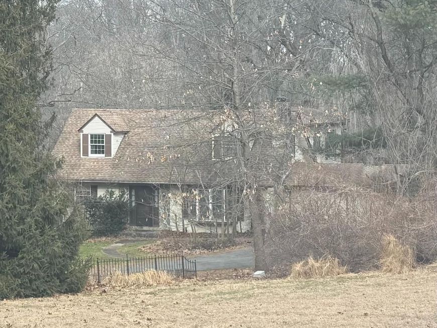 173 Mercer Mill Road, Landenberg, PA 19350 Main Photo