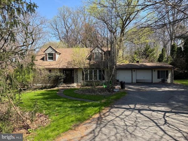 173 MERCER MILL ROAD, LANDENBERG, PA 19350