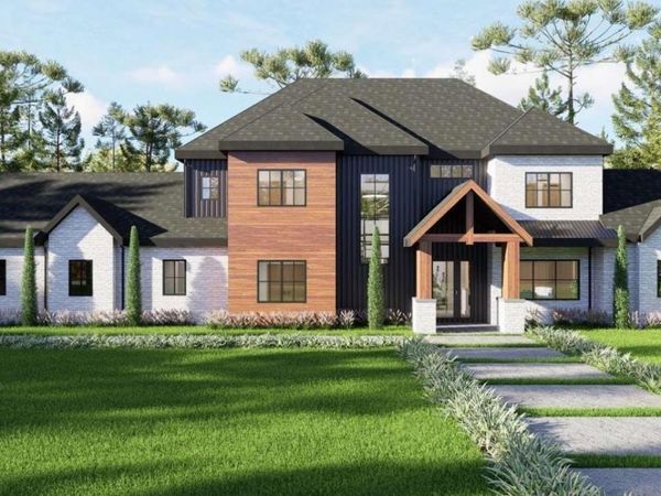 135 Inverleigh Row, Covington, GA 30014