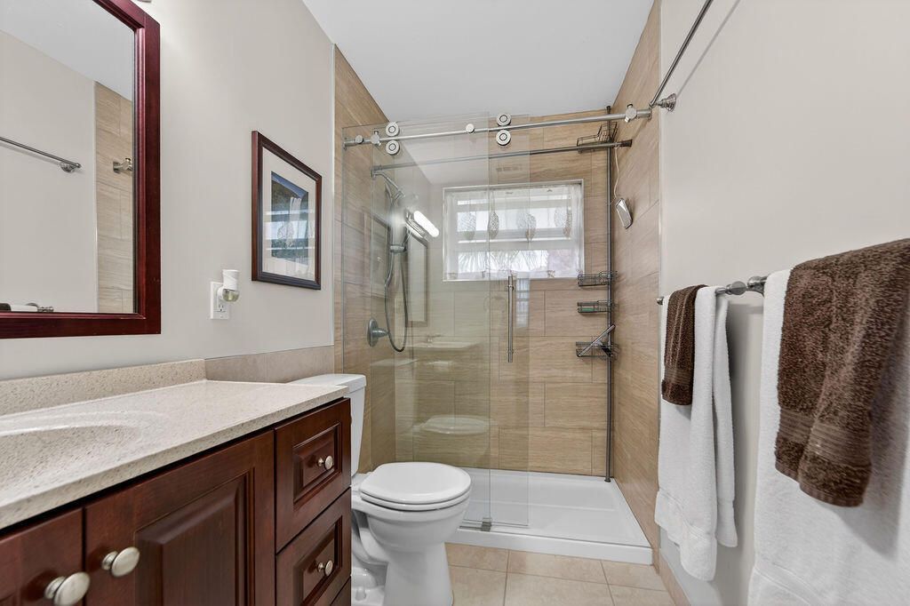 2971 W Crosley Drive, Unit F, West Palm Beach, FL 33415 Photo