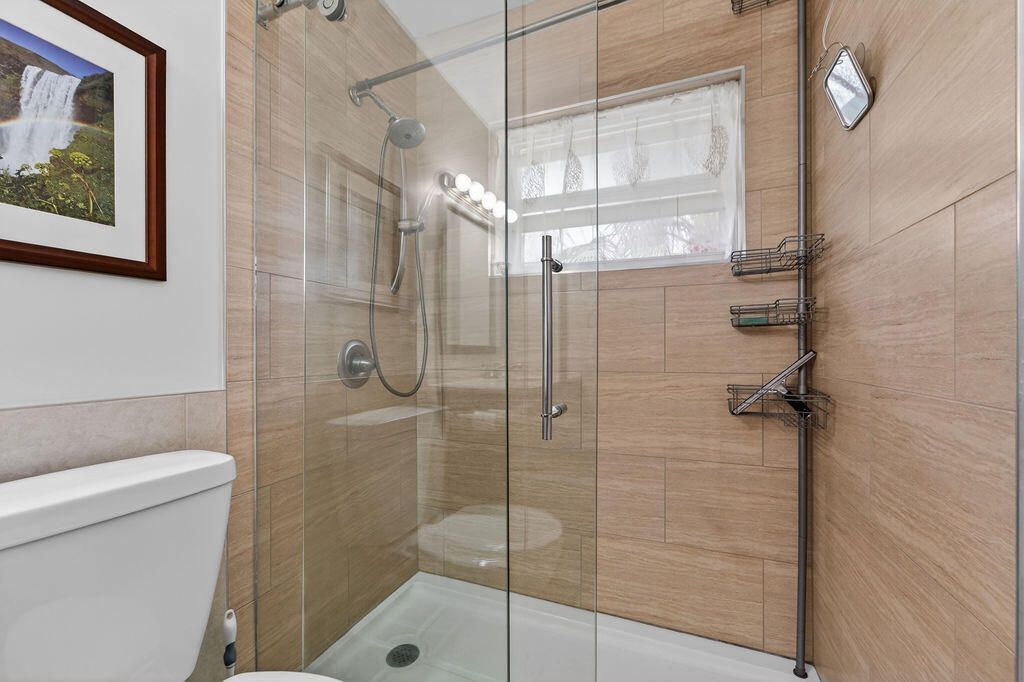 2971 W Crosley Drive, Unit F, West Palm Beach, FL 33415 Photo