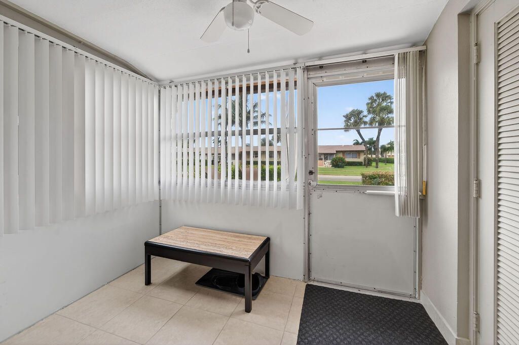 2971 W Crosley Drive, Unit F, West Palm Beach, FL 33415 Photo
