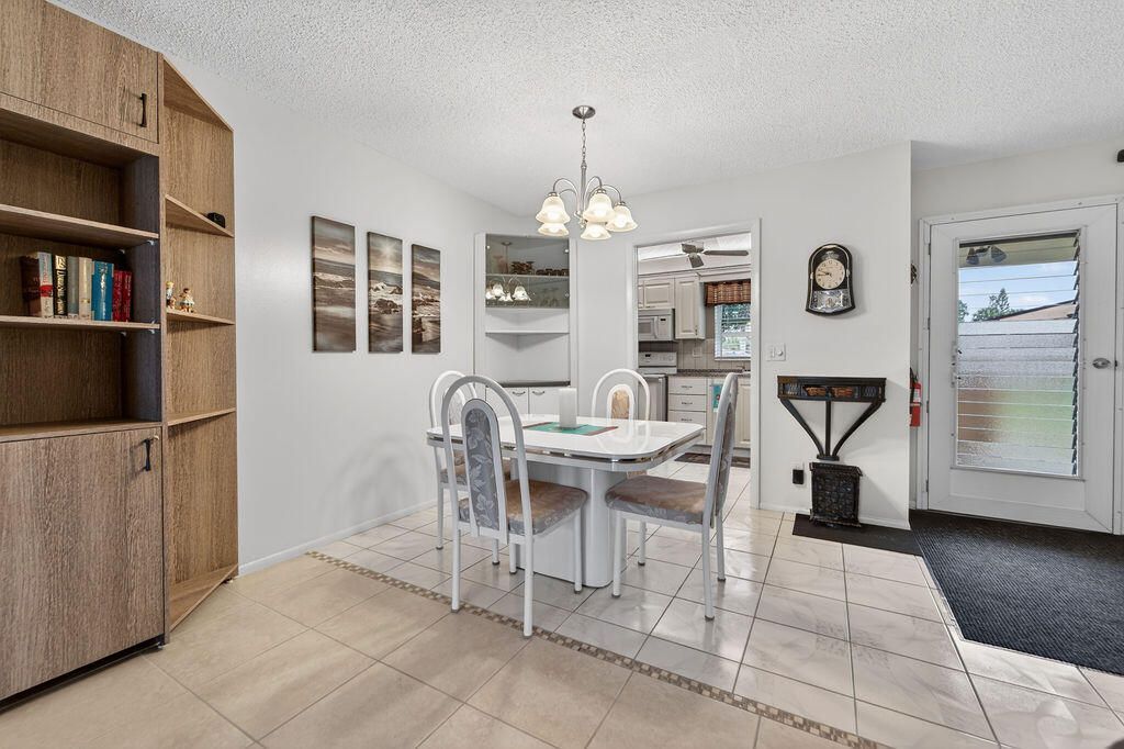 2971 W Crosley Drive, Unit F, West Palm Beach, FL 33415 Photo