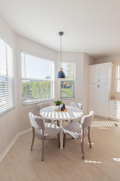 12017 SW Knightsbridge Lane, Port Saint Lucie, FL 34987 Photo