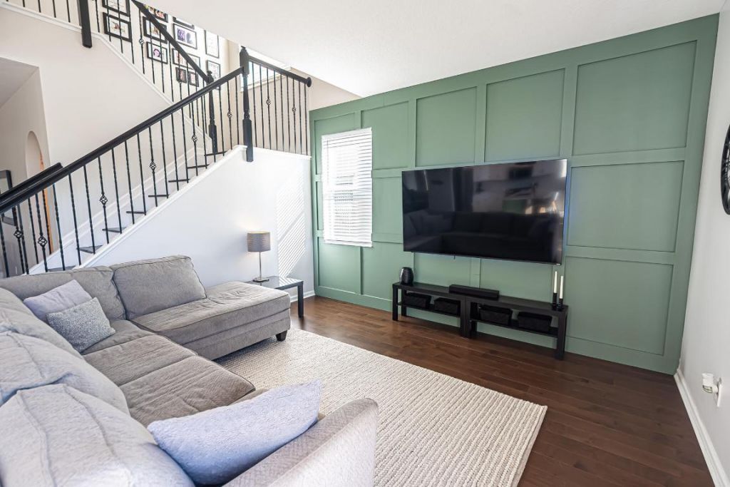 12017 SW Knightsbridge Lane, Port Saint Lucie, FL 34987 Photo