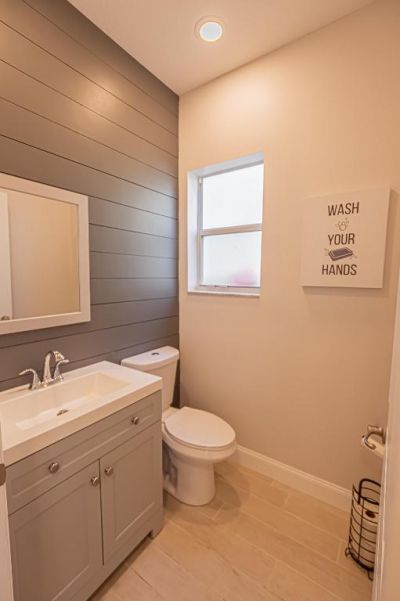 12017 SW Knightsbridge Lane, Port Saint Lucie, FL 34987 Photo