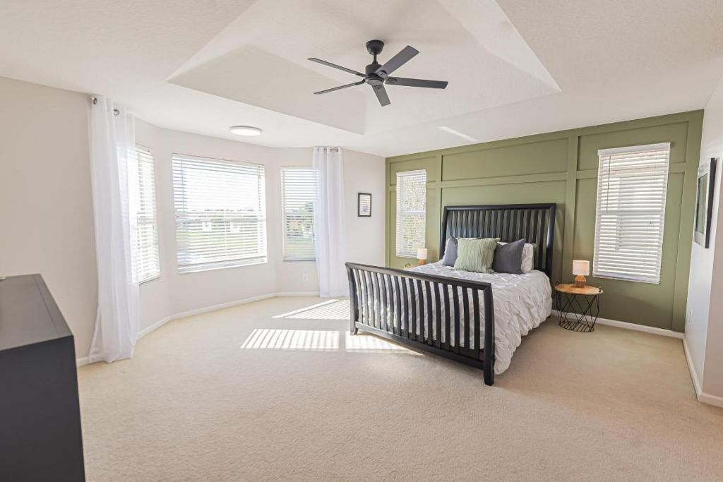 12017 SW Knightsbridge Lane, Port Saint Lucie, FL 34987 Photo