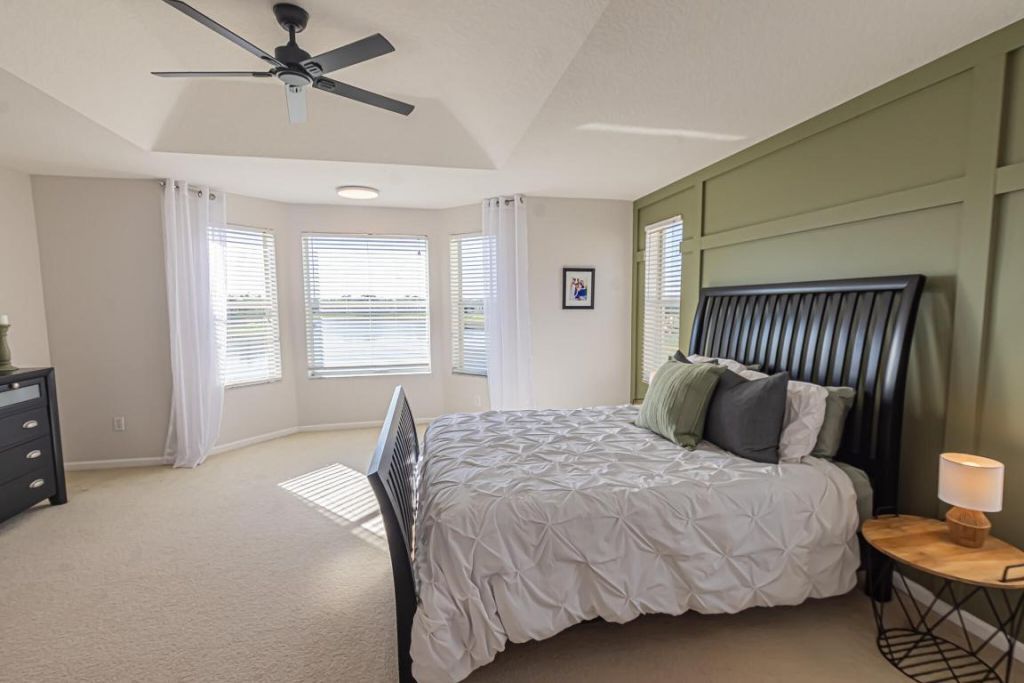 12017 SW Knightsbridge Lane, Port Saint Lucie, FL 34987 Photo