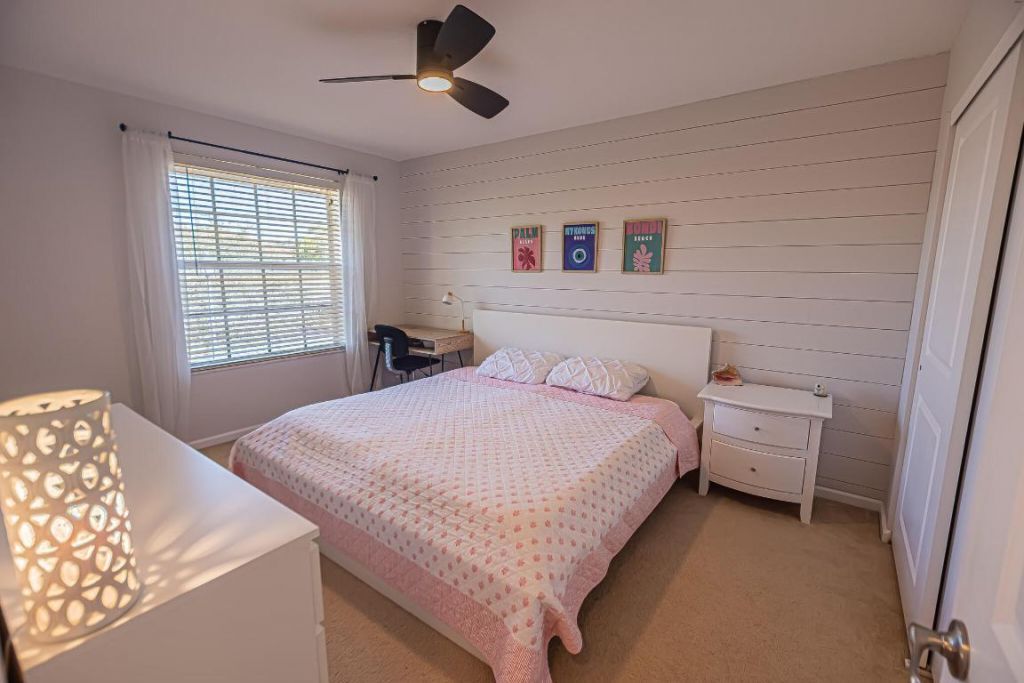 12017 SW Knightsbridge Lane, Port Saint Lucie, FL 34987 Photo