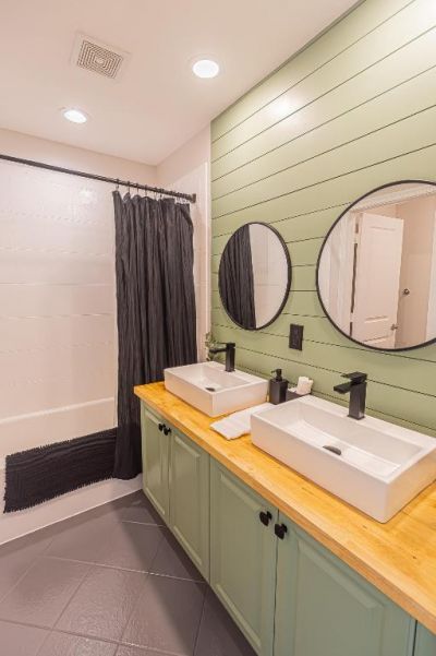 12017 SW Knightsbridge Lane, Port Saint Lucie, FL 34987 Photo