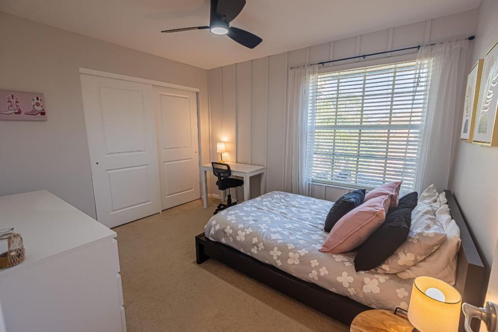 12017 SW Knightsbridge Lane, Port Saint Lucie, FL 34987 Photo