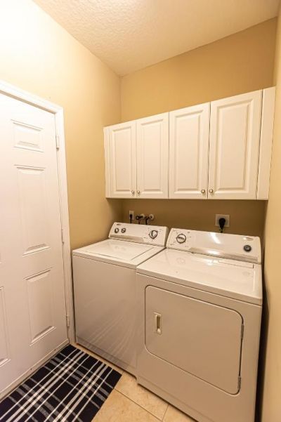 12017 SW Knightsbridge Lane, Port Saint Lucie, FL 34987 Photo