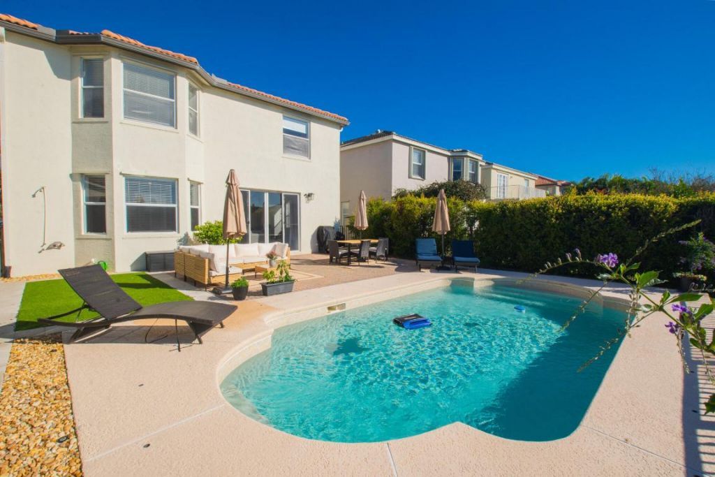 12017 SW Knightsbridge Lane, Port Saint Lucie, FL 34987 Photo