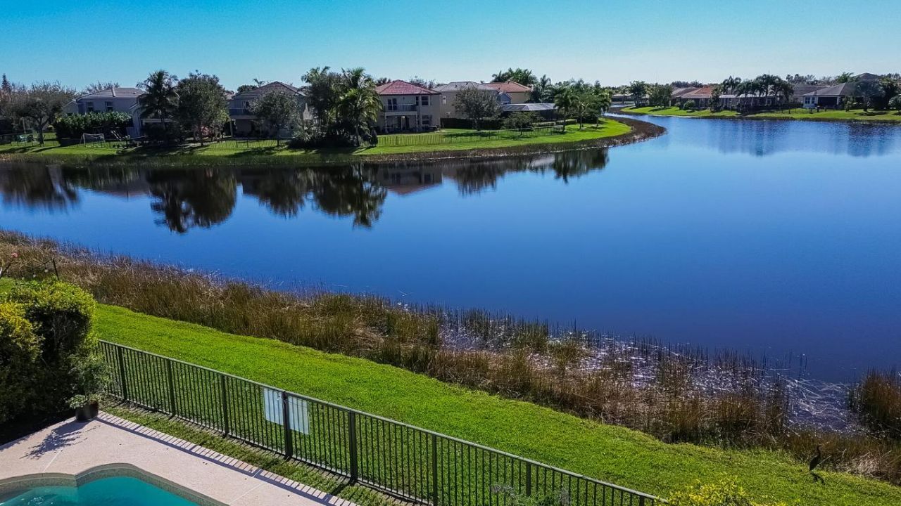 12017 SW Knightsbridge Lane, Port Saint Lucie, FL 34987 Photo