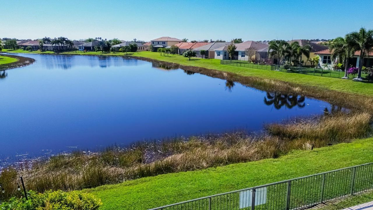 12017 SW Knightsbridge Lane, Port Saint Lucie, FL 34987 Photo