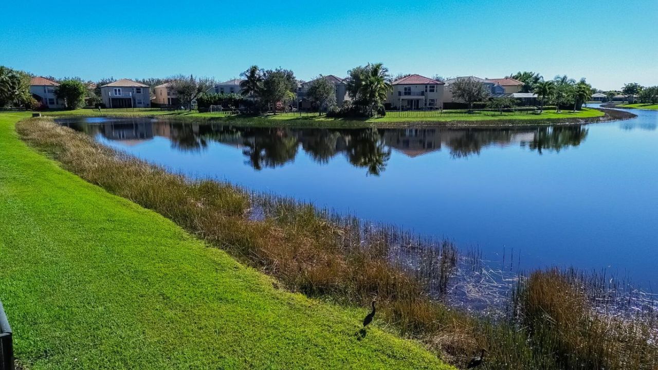 12017 SW Knightsbridge Lane, Port Saint Lucie, FL 34987 Photo