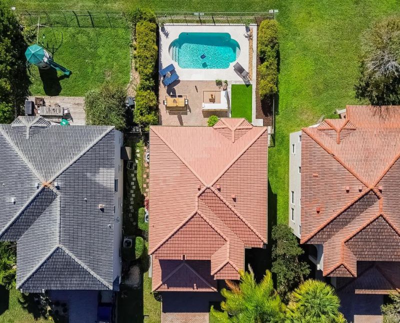 12017 SW Knightsbridge Lane, Port Saint Lucie, FL 34987 Photo