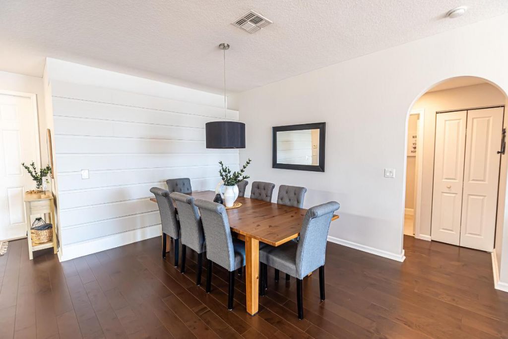 12017 SW Knightsbridge Lane, Port Saint Lucie, FL 34987 Photo