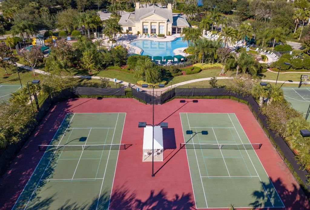 12017 SW Knightsbridge Lane, Port Saint Lucie, FL 34987 Photo