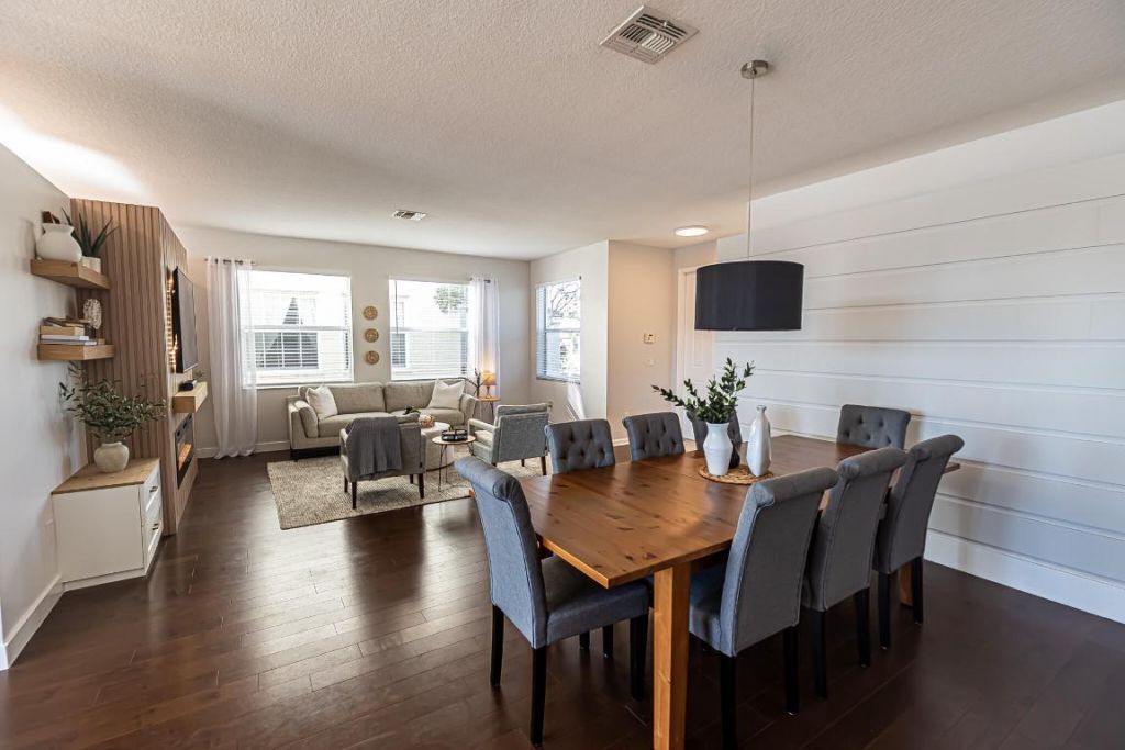 12017 SW Knightsbridge Lane, Port Saint Lucie, FL 34987 Photo