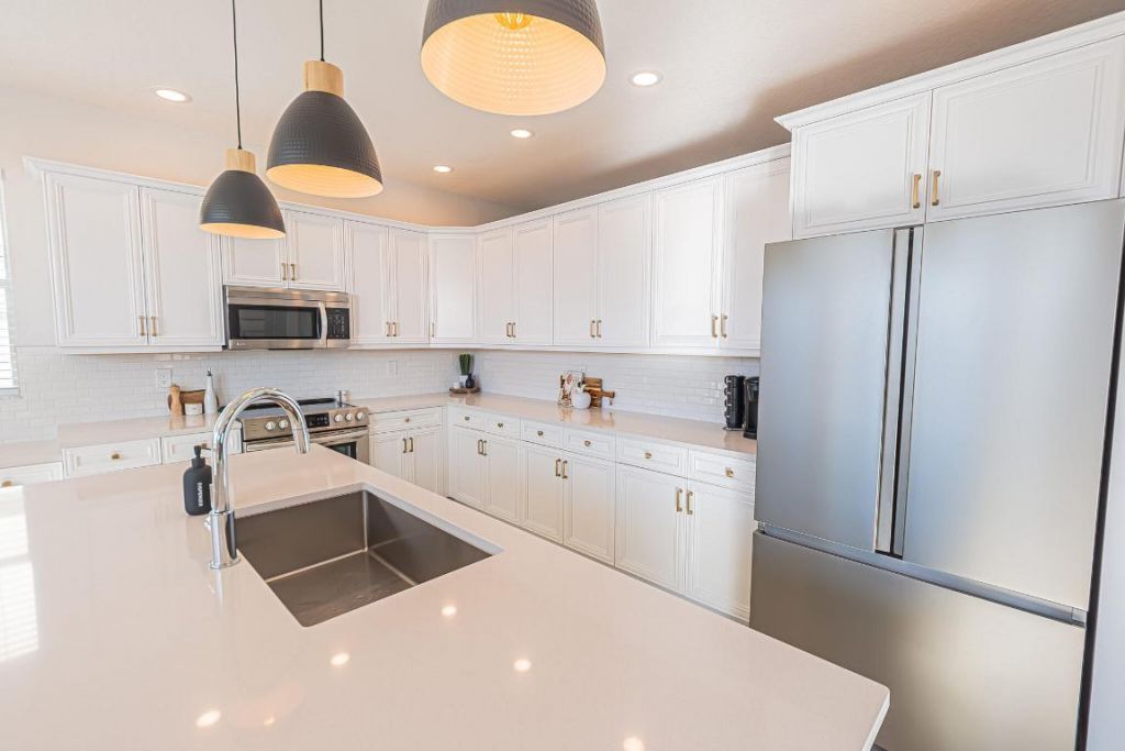 12017 SW Knightsbridge Lane, Port Saint Lucie, FL 34987 Photo