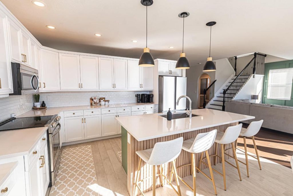 12017 SW Knightsbridge Lane, Port Saint Lucie, FL 34987 Photo